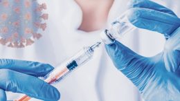 vaccin covid -journal des citoyens